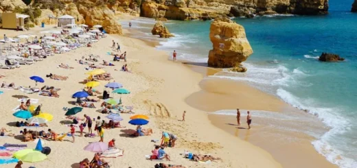 Albufeira