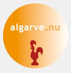 Algarve NU