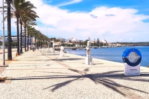 boulevard-from-Portimao