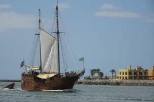 sailing-ship-portimao