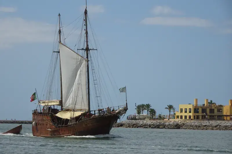 sailing-ship-portimao