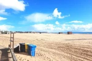 sandy-beach-portimao