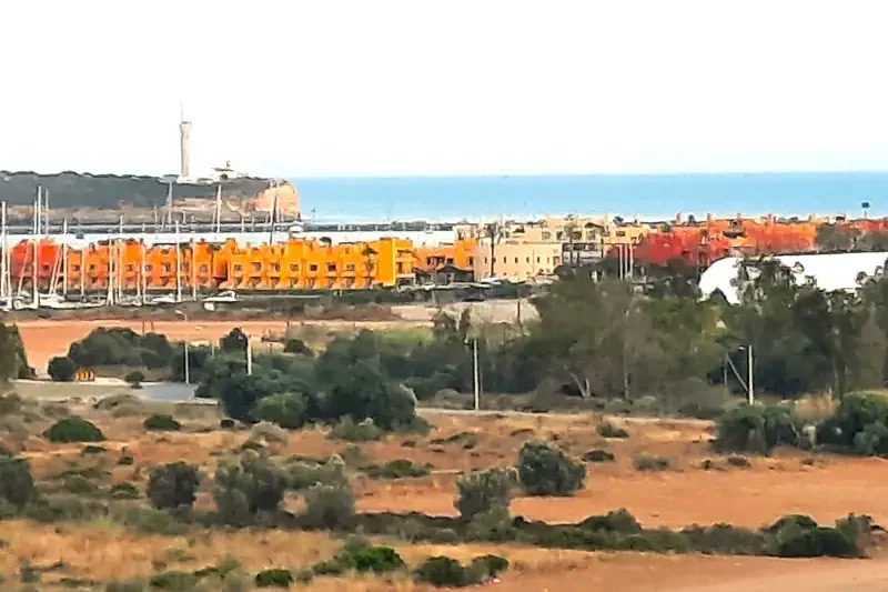 view-from-vila-arade